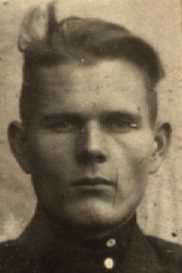 Галкин Борис Александрович