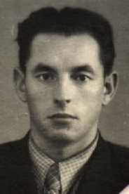 Бойко Евгений Михайлович