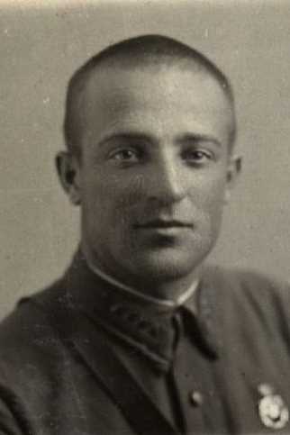 Бобров Иван Никитович|Никитич