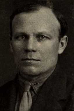 Борисов Георгий Лукич