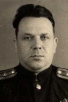 Гайдай Степан Владимирович