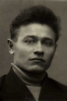 Веряльченко|Виряльченко Андрей Михайлович