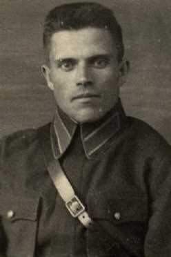 Витковский Федор Иосифович