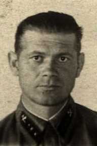 Одинцов Александр Иванович