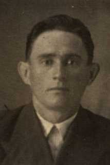 Вишняков Геннадий|Генадий Константинович