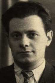 Глузберг Маркус Давыдович