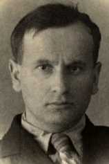 Глузман Иосиф Семенович