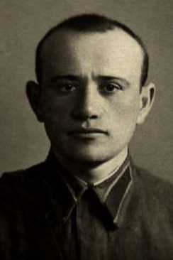 Глузман Лазарь Овсеевич