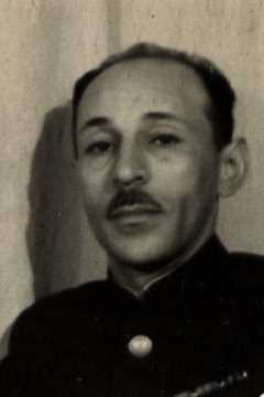 Зеликович Наум Леонтьевич