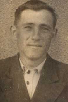 Зеликов Григорий Иванович