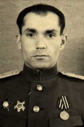 Зеликман Евгений Юрьевич