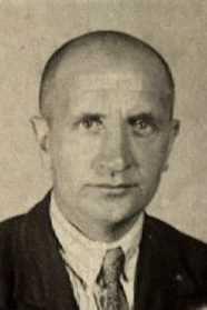 Зуев Николай Иванович