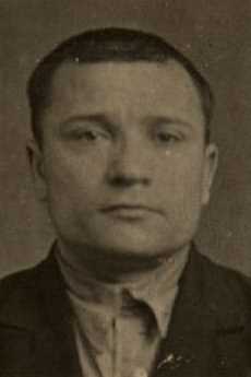 Дмитриев Георгий Иванович