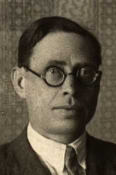 Карпов Николай Ильич