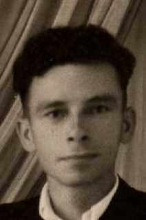 Катькалов|Катьколов|Коткалов Василий Григорьевич