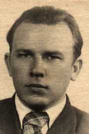 Капустин Александр Петрович