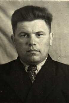 Катаев Степан Иванович