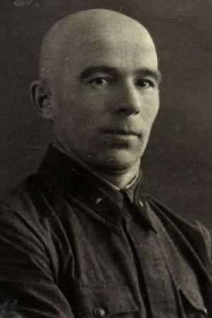 Карнеев|Корнеев Сергей Константинович