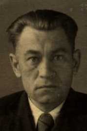 Гришанов Владимир Степанович