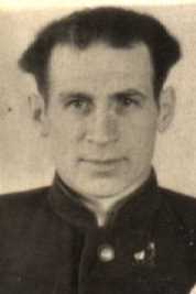 Грызлов Дмитрий Михайлович