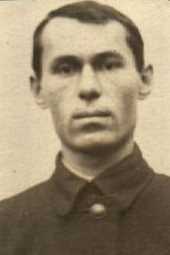 Дубровский Валентин Иванович