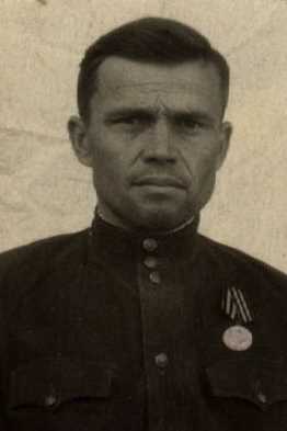 Дигтярь Павел Николаевич