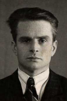 Дудкин Илья Ефимович
