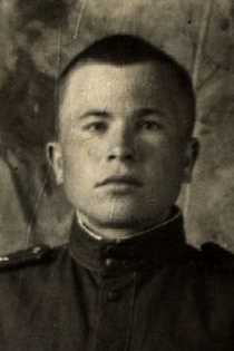 Гуляев Владимир Геннадьевич|Генадьевич