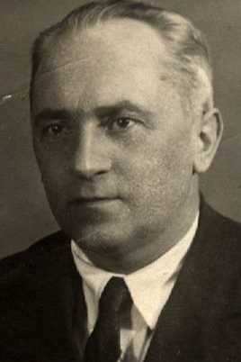 Гуменюк|Гуманюк Николай Данилович