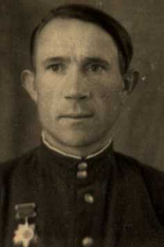 Горелов Георгий Николаевич