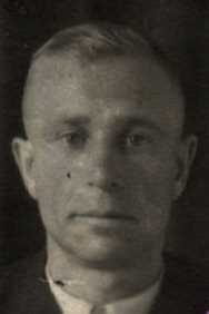 Иванов Николай Алексеевич