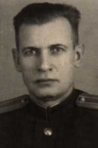Игнатенко Василий Васильевич