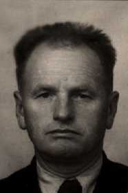 Иванов Александр Иванович