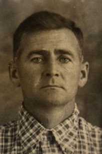 Иванов Борис Павлович