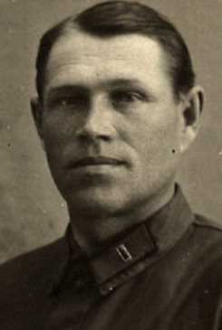 Емельяненков Георгий Исаевич