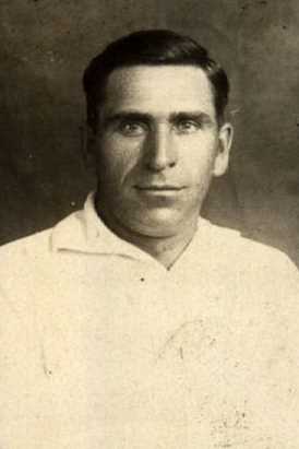 Дуров Иван Иванович