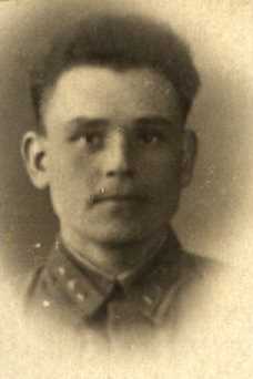 Граков Михаил Иванович