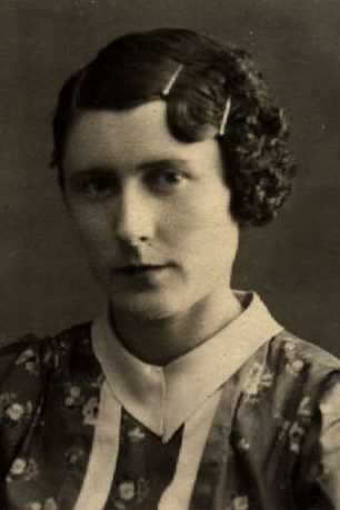 Епифанова Мария Михайловна