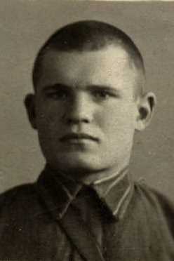 Кадацкий Леонид Александрович