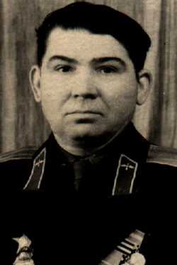 Челапкин|Челанкин Никита Михайлович