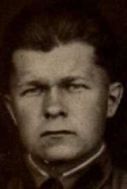 Гринцевич Александр Николаевич