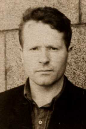 Грачев Николай Иванович