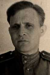 Грачев Николай Николаевич
