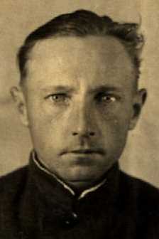 Григорьев Анатолий Иванович