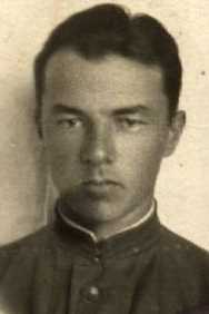 Ибрагимов Аглям Идрисович