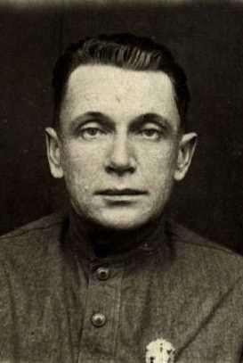 Зырянов Александр Алексеевич