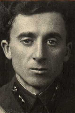 Гульдас Валентин Владимирович