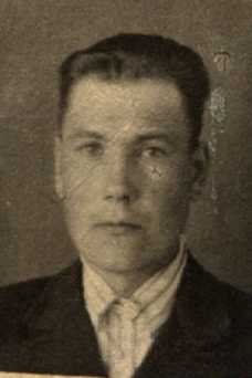 Гудыма Павел Александрович