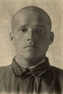 Данилов Василий Аносович|Амосович