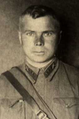 Емельянов Алексей Алексеевич